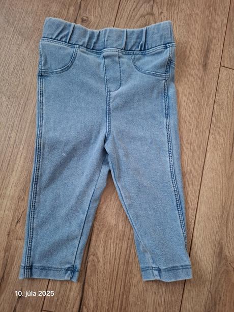 Legíny, reserved,74