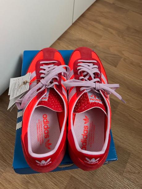 Adidas sl72og w 40, adidas,40