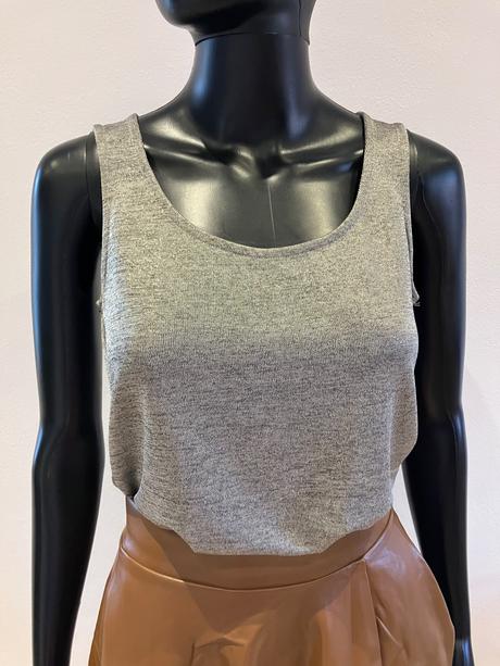 Dámske lesklé tričko (xs), takko,xs