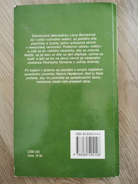 Kniha hriešne oči,