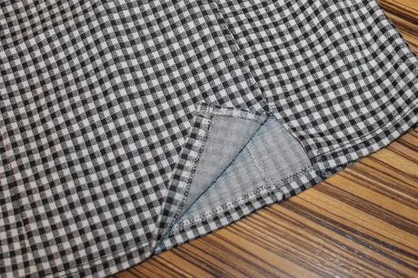 Šaty bershka v. s, bershka,s