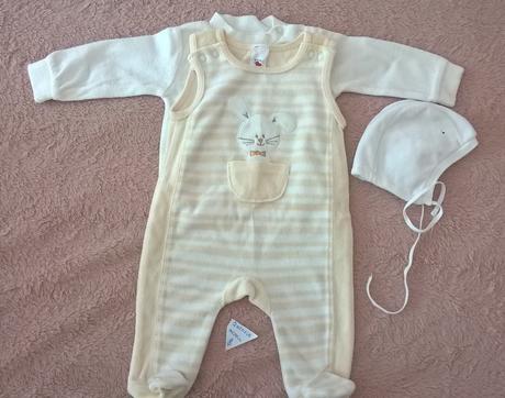 Teplejsi set 62, baby club,62