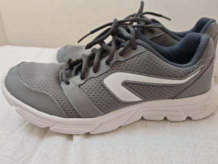 Tenisky, decathlon,42