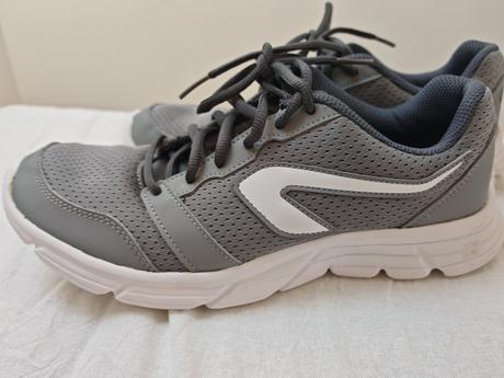 Tenisky, decathlon,42