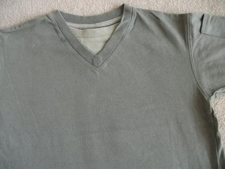 Tričko na 5 rokov, next,110