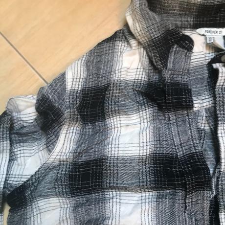 Košeľa, forever friends,m