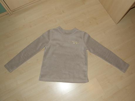 Tepla mikina slovenska vyroba, 146