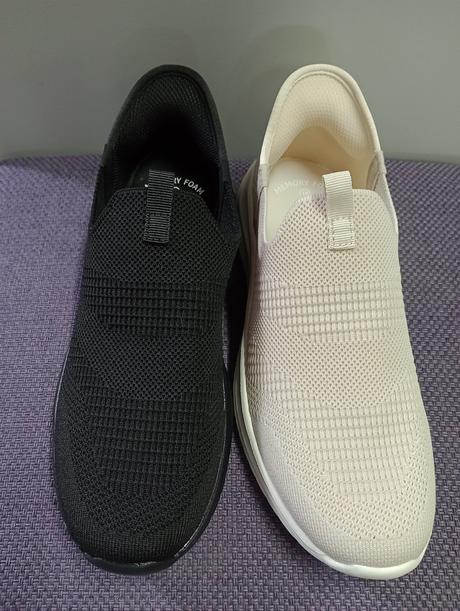 Tenisky, 37 / 38 / 39 / 40 / 41