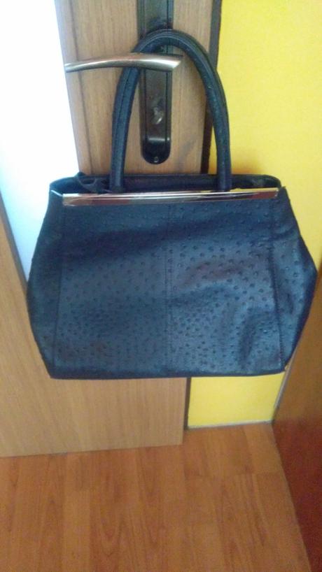 Dámska kabelka, orsay