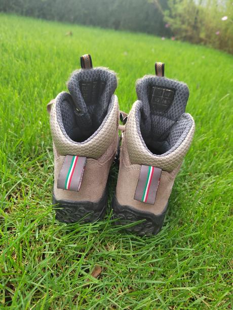 Olang topánky 28, olang,28