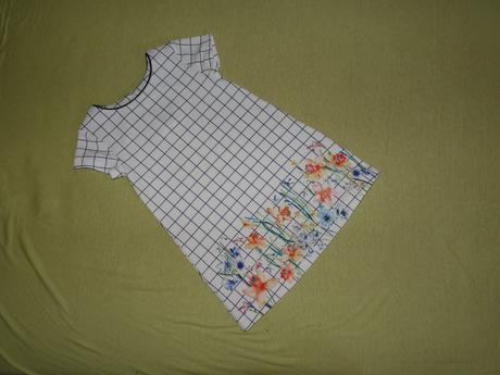 Upletove satocky next, next,92