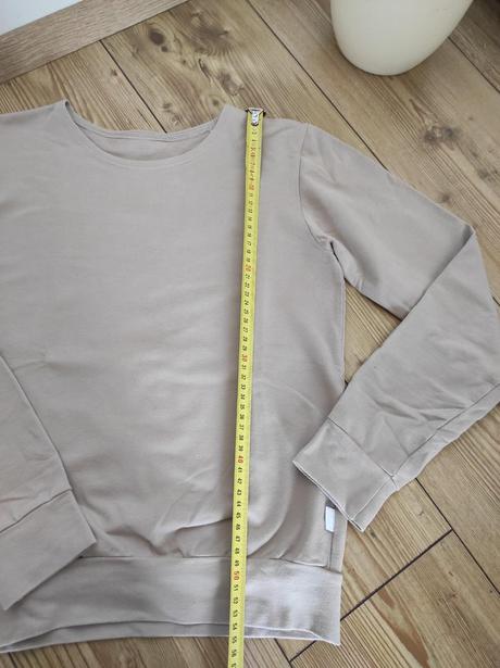 Tenká mikina boldbros, xs