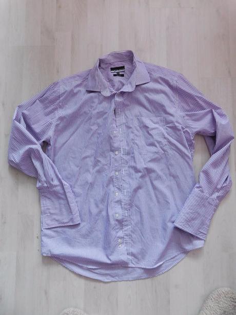 Pánska košeľa xl, xl