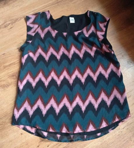 Letný komplet saint tropez, l