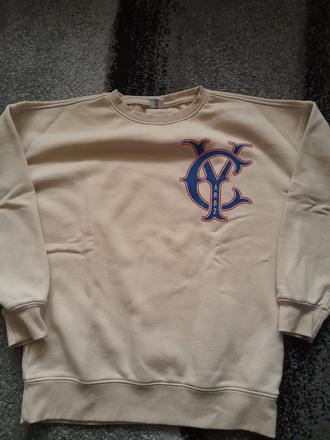 Mam na predaj tričko, 158