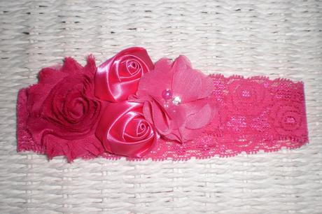 Čelenky pre princezné,