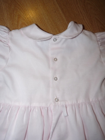 Jemne s malymi kvietkami, 104