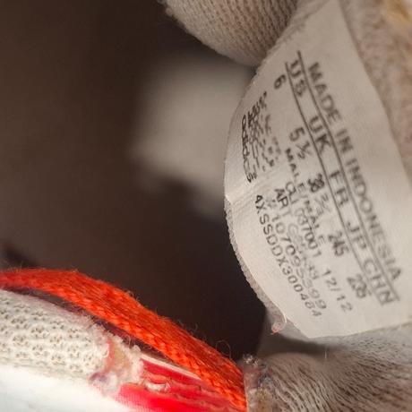 Kopačky adidas veľ.38, adidas,38