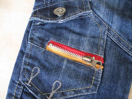 Chlapčenské rifličky, 86