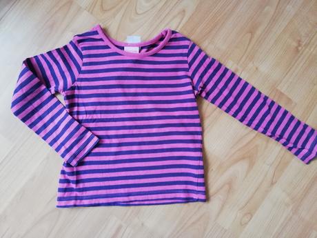 Tričko, cherokee,110