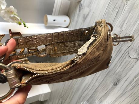 Guess kabelka, guess