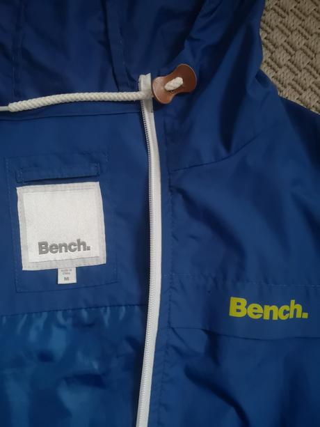 Bench bunda, bench,m