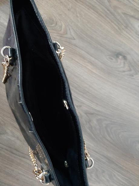 Kabelka mk, michael kors