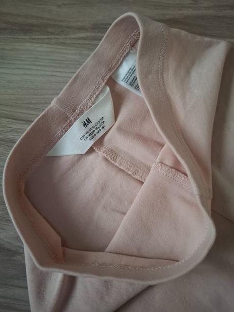 3x leginky,  veľ. 140, f&f,140