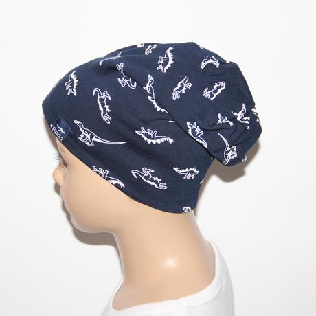 Čiapka ben rada, rada,50 / 52 / 54 / 56