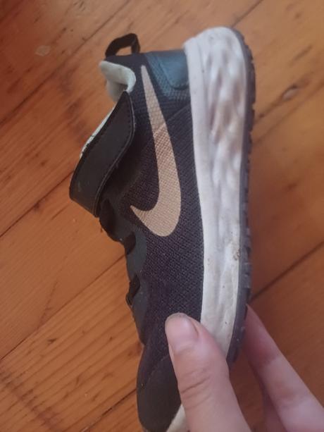 Značkový balík, nike,31