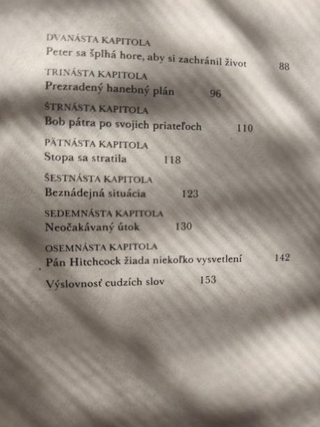 Záhada miznúceho pokladu,