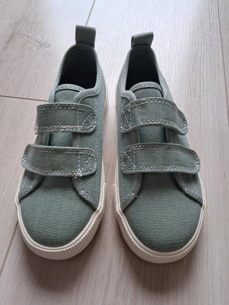 Prezuvky h&m, h&m,29