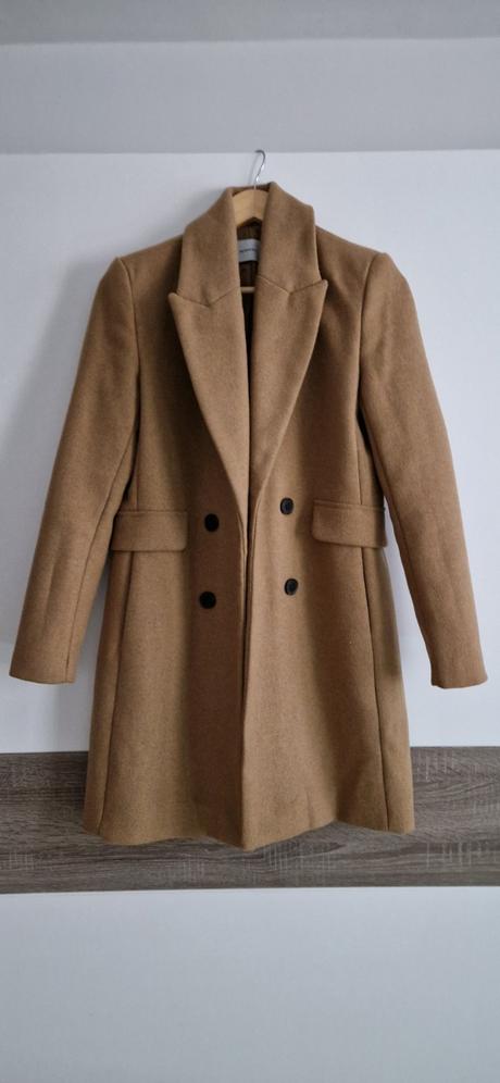 Kabat, reserved,34