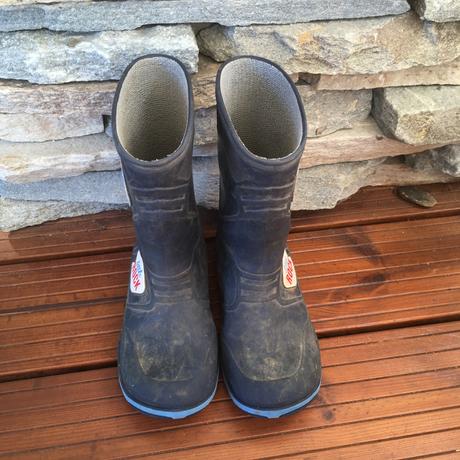 Detské gumáky, veľ.28, 28