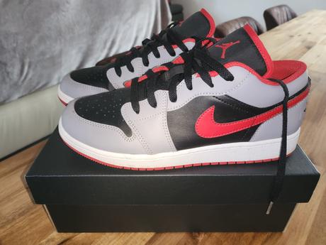 Tenisky jordan, air jordan,40