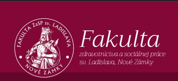 Je fakulta sv. Ladislava v nemocnici?