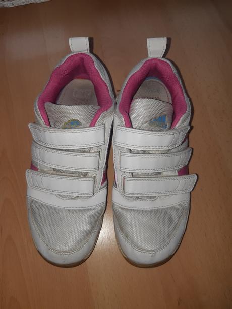 Adidas tenisky, adidas,33