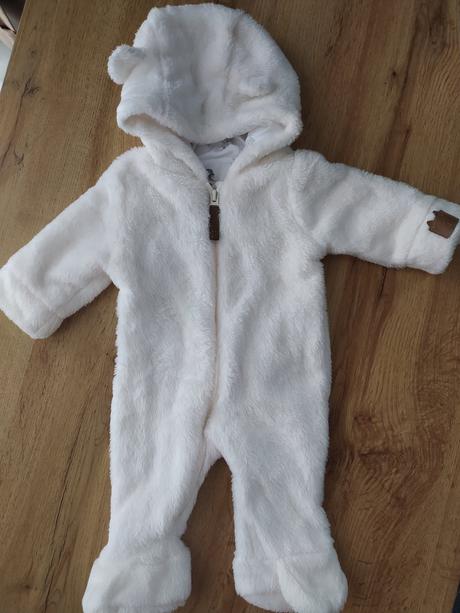 Prechodný overal, tesco,56