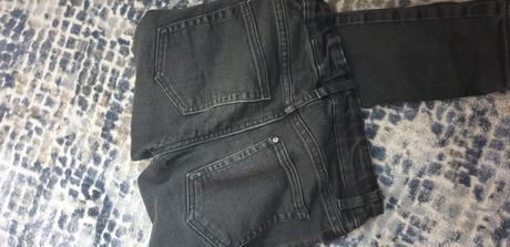 Rifle č.134, reserved,134