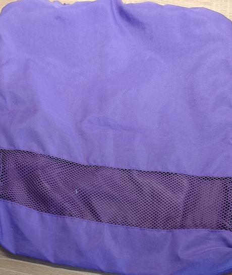 Aktovka topgal 1-5ročník,