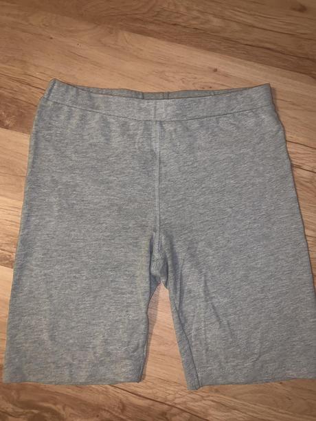 Legínové kraťasy ellesse 158/164, 164