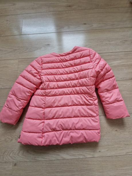 Prechodná bunda, mayoral,110