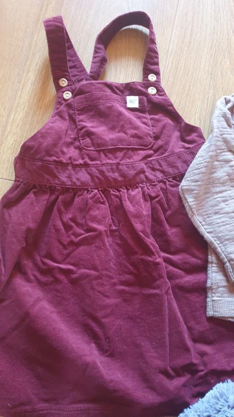 Lindex,zara,next, 86–98