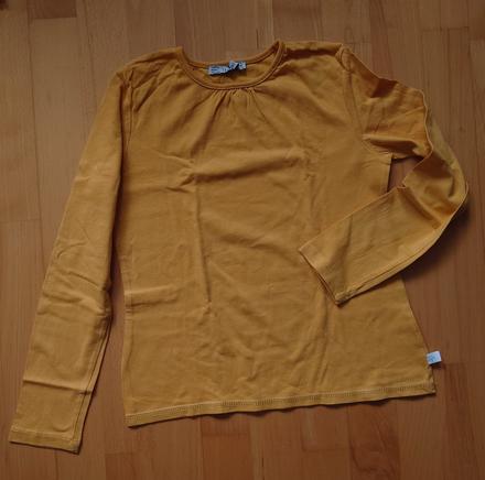 Tričko, terranova,140