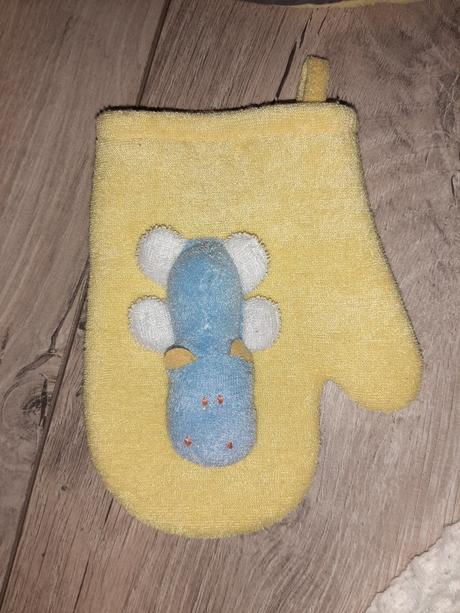 Zavinovačka do vajíčka, 