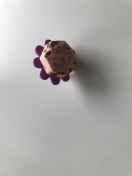 Prsten pre dievčatká,