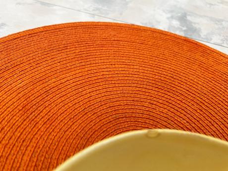 Stará porcelánová miska,