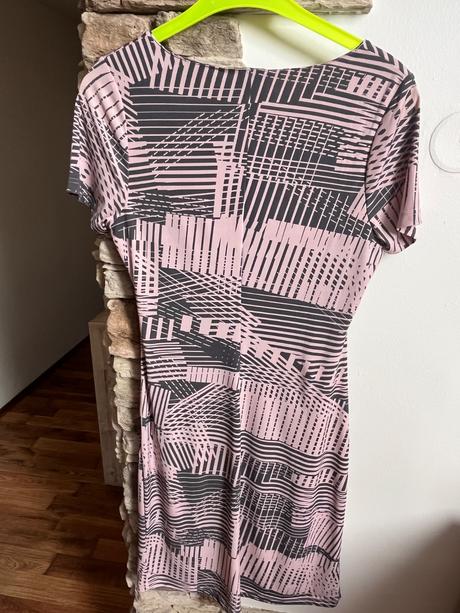 Šaty, bonprix,42