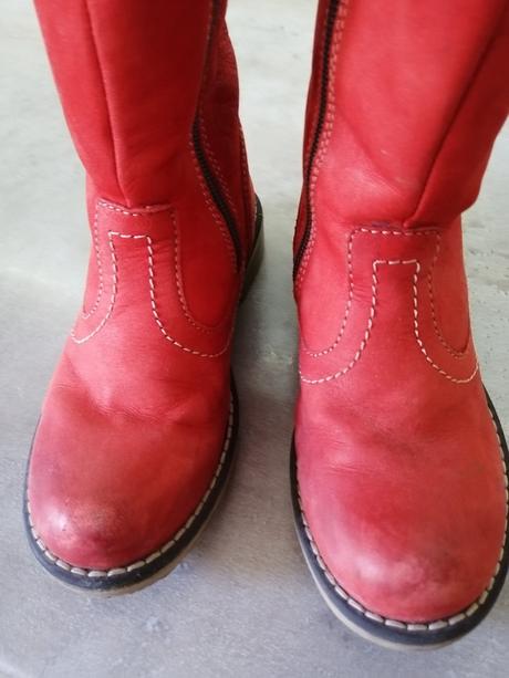 Čižmy 29, lasocki,29