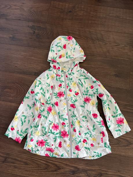 Jarná bundička, f&f,122